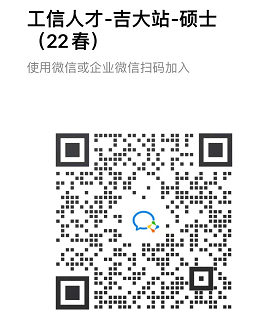 94aad1c9b0955798b10cf570b3e485a.png