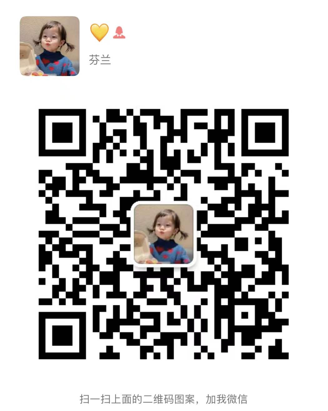 4ba50bc9c547f5dc7e905eb6c3464a7.jpg