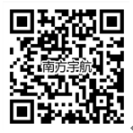 屏幕截图 2022-03-03 102950.png