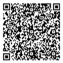 屏幕截图 2022-03-03 103707.png