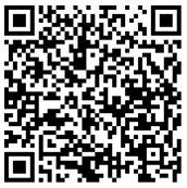 屏幕截图 2022-03-03 114855.png