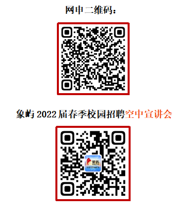 1646279711108079905.png 1.png