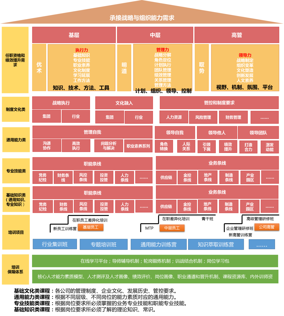 1646279770245086588.png 1646279770245086588.png