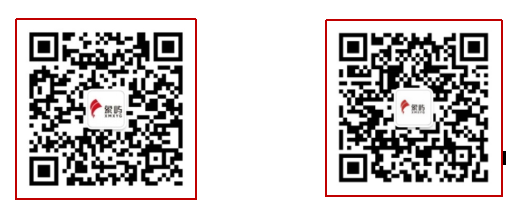 1646279872053002830.png 5.png