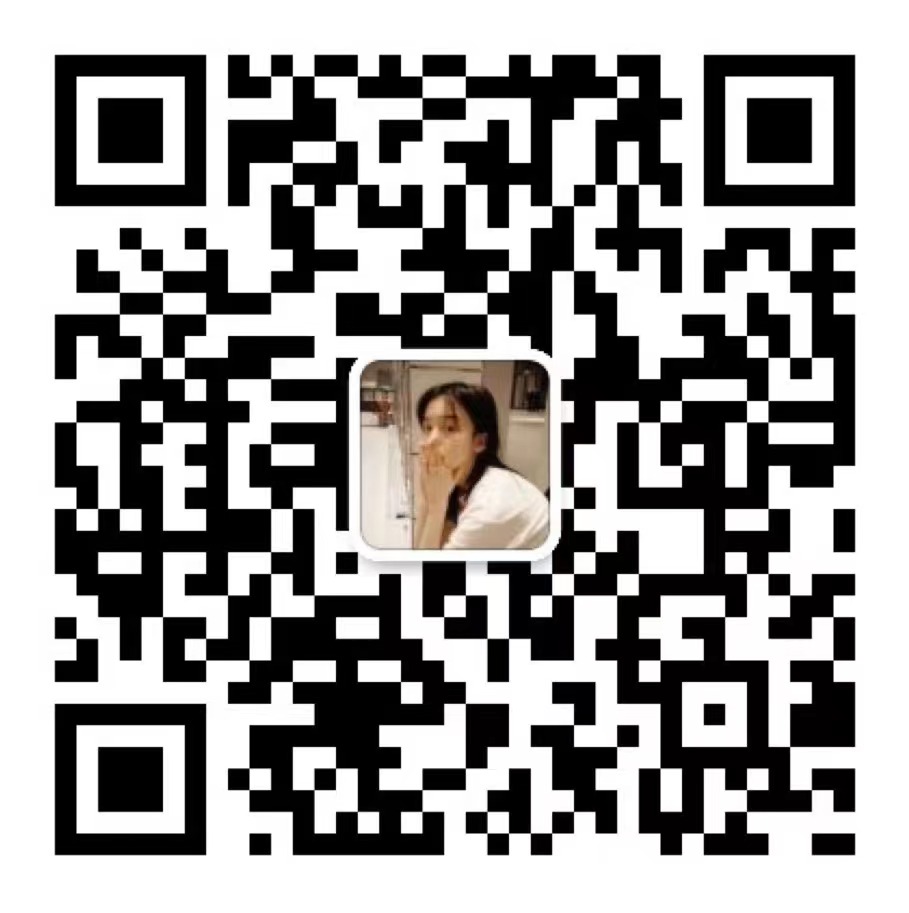 1646459932723018225.jpg default (1).jpg