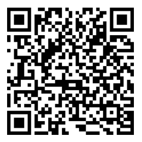 1646622265284008778.png 网申.png