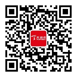 qrcode_for_gh_2ad21d890692_258.jpg