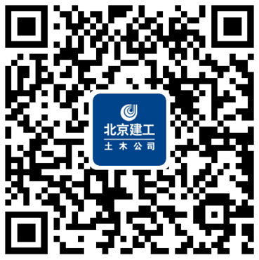 1646630354346076267.png 建工1.png