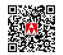 屏幕截图 2022-03-07 172018.png