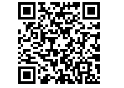 屏幕截图 2022-03-07 172007.png