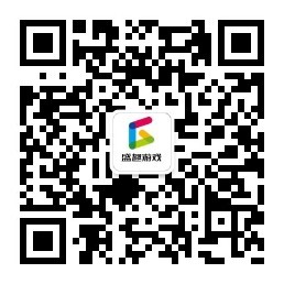 微信公众号.jpg