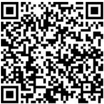 屏幕截图 2022-03-08 111047.png