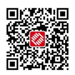 1646717110634025261.png image.png