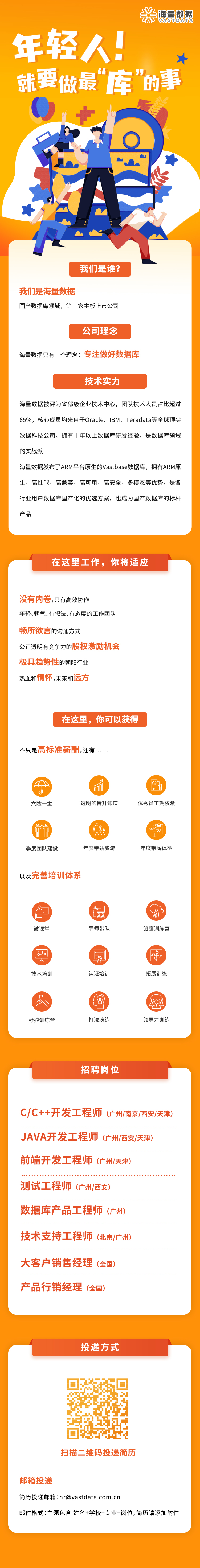 2022校招长图.psd.jpg