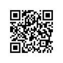 1646791155625015471.jpg 校招简历投递.jpg
