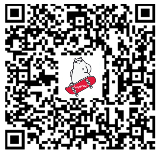 微信图片_20220308194548.png