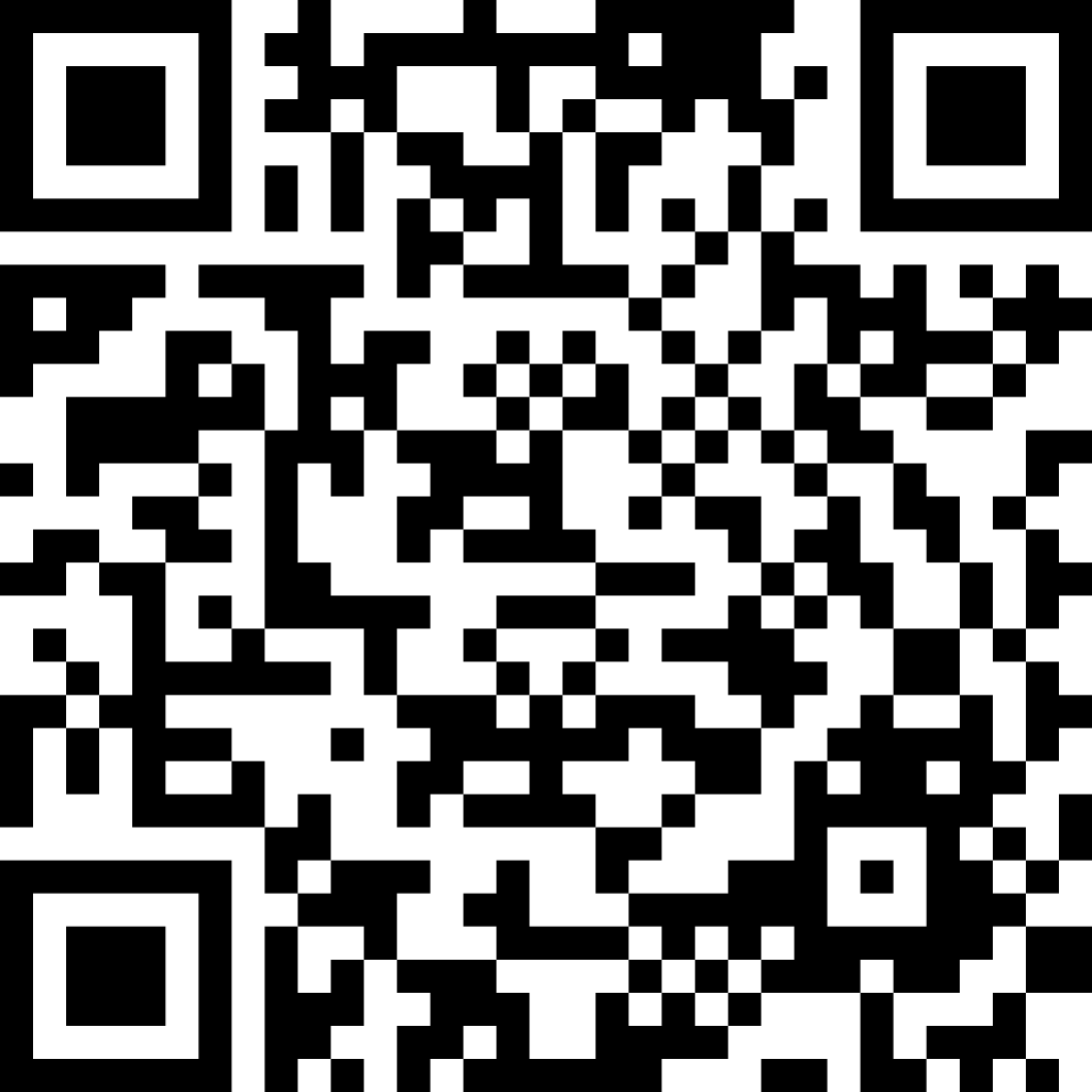 微信图片_20220304141200.png