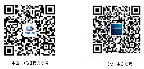 截图20220309111326.png