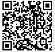 1646873978(1).png