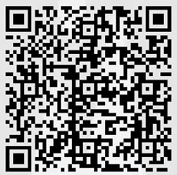 1646882486404017573.png 1.png