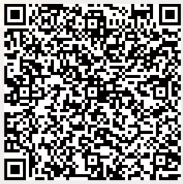 1646882495899093436.png 2.png