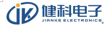 屏幕截图 2022-03-10 122004.png