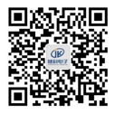 屏幕截图 2022-03-10 122518.png