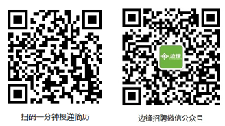 屏幕截图 2022-03-10 135311.png