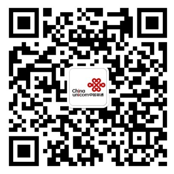 截图20220310135119.png