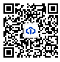 屏幕截图 2022-03-10 163532.png