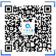 1647066191884066286.png image.png