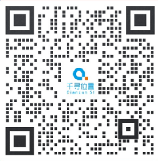 1647066204739068151.png image.png