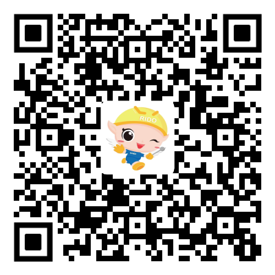 招聘官网二维码.png