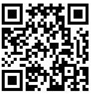 1647234061(1).png