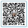 1647234083(1).png