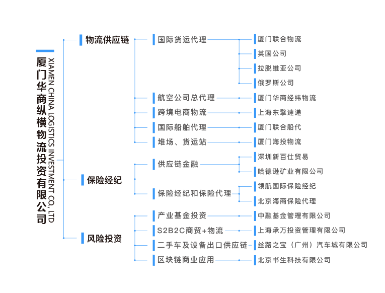 2401e8a93fe06c6055b1b00f27d84a9.png