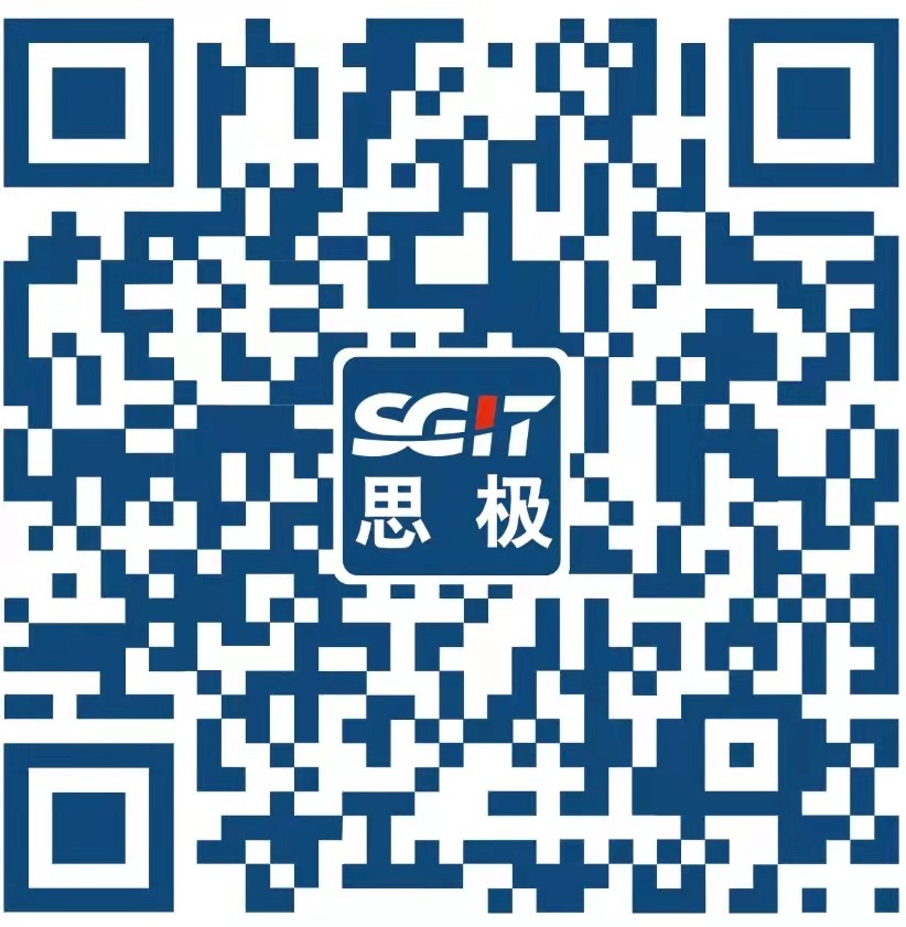 集团公众号.jpg