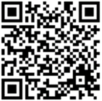 1647401185236007886.png image.png