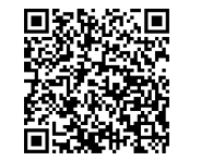 屏幕截图 2022-03-16 132038.png