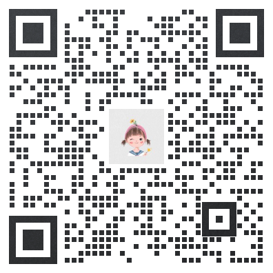 吉林大学.png