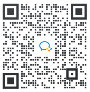 1647420358822004127.png image.png