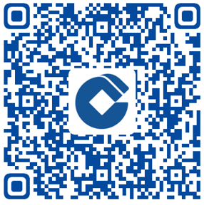 1647485045981031279.png 建行宁波.png