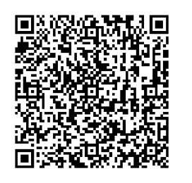屏幕截图 2022-03-17 132529.png