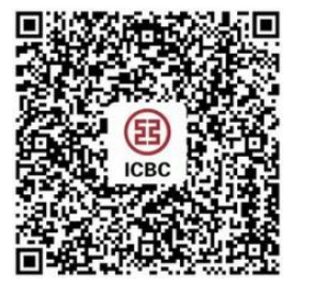 1647499309236032403.png 1.png