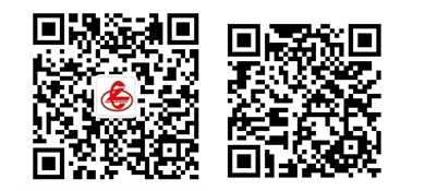 屏幕截图 2022-03-17 144526.png