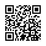 qrcode.jpg