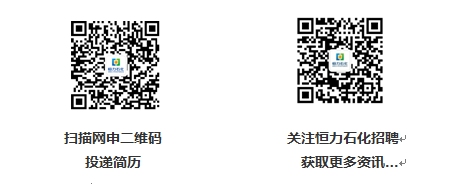 c665f83a5b26ad058538dd2c280d176.png