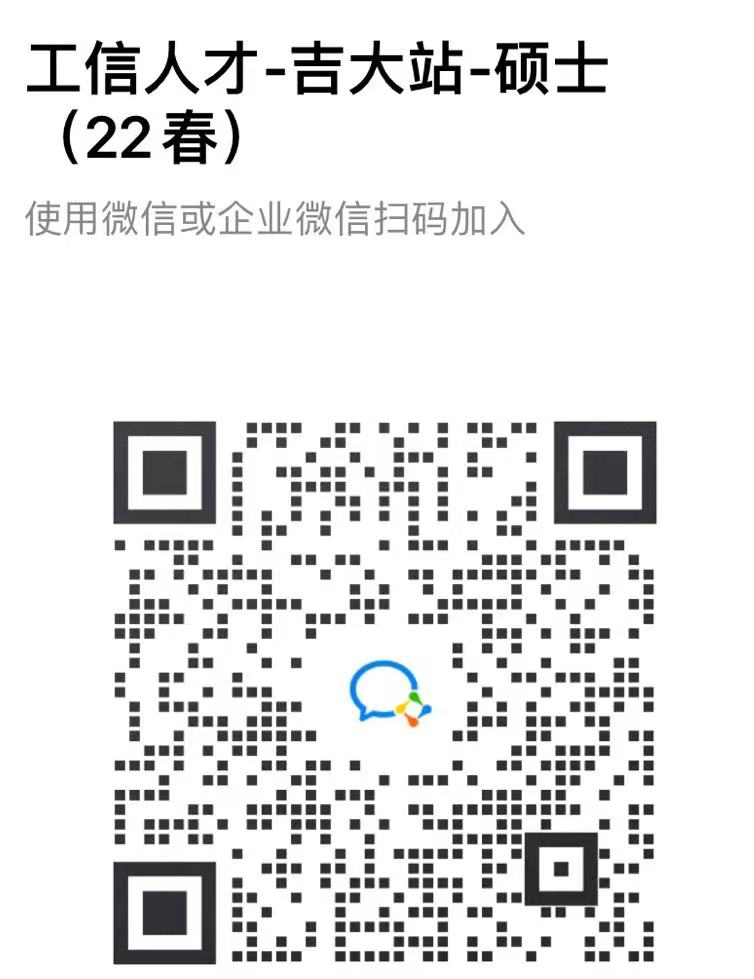 7bb45bd6e103596e3ad6e1516ecb583.jpg