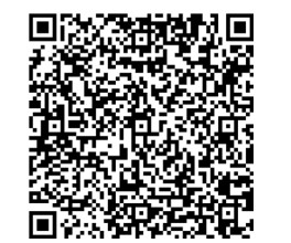 ��Ļ��ͼ 2022-03-21 143627.jpg