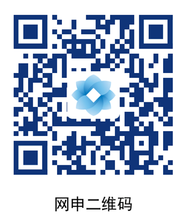截图20220322085349.png